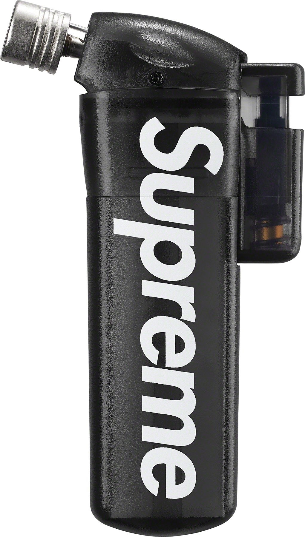 Supreme®/Soto Pocket Torch view 11